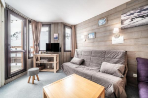 Appartement - Pas du lac - Avoriaz Avoriaz